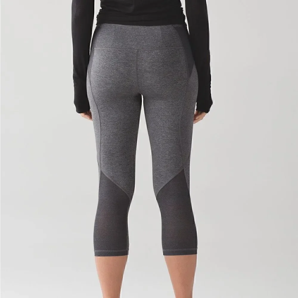 lululemon athletica great comfortable